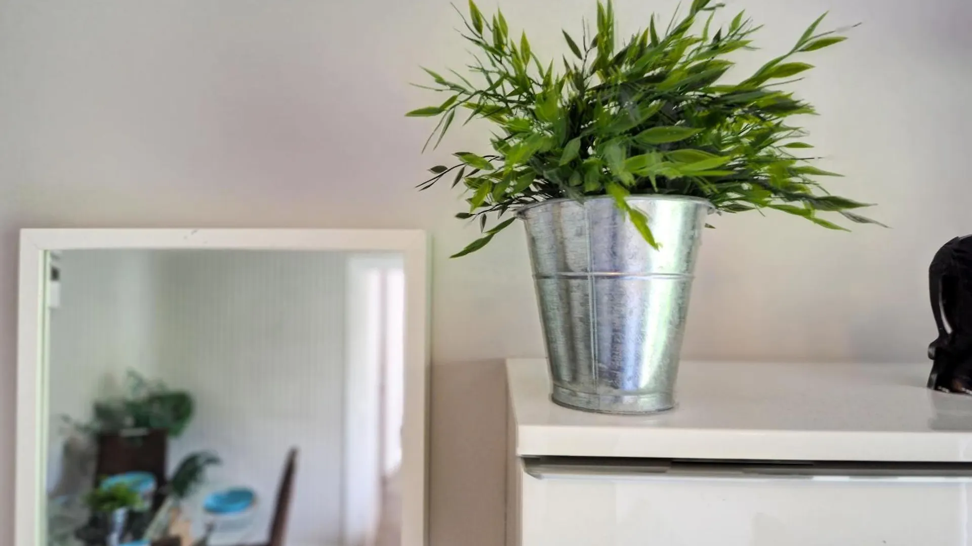 Pura Vida Apartment By Hello Homes Sitges 0*,